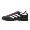 Trang web chính thức của Adidas giày bóng đá nam giày thể thao giày sóng di động ah di giảm giá cửa hàng đích thực 2019 mới. - Giày bóng đá giày đá bóng puma