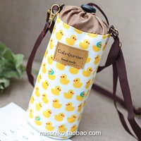 B.Duck, большой