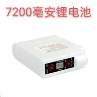 Литиевые батарейки, 1 шт