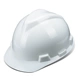 Youan abs cường độ cao mũ bảo hiểm công trường xây dựng kỹ thuật xây dựng mũ lãnh đạo mũ bảo hộ lao động in thoáng khí