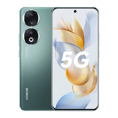 honor/荣耀 Мобильный телефон, 5G, (в наличии)