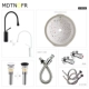 Basin Supreme Set