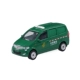 № 31 Wuling Post