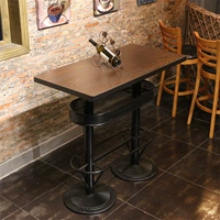 120*60 длинный бар на бар