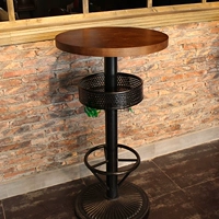 60 диаметров с твердым деревянным шпоном на стол