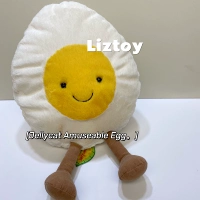 Классический, большой, 28см