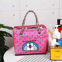 Роза красная