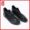 Ling gốc Trung Quốc phong cách giày của nam giới Trung Quốc retro chính thức khởi động gió quốc gia khởi động ngắn tuổi Bắc Kinh Kung Fu giày giày