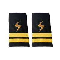 2 бара