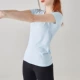 Дымка синяя