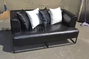 Man cà phê sofa tại chỗ Man cà phê sofa nhà cung cấp Man cà phê sofa tùy chỉnh người đàn ông cà phê đồ nội thất tùy chỉnh - Nội thất khách sạn