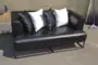 Man cà phê sofa tại chỗ Man cà phê sofa nhà cung cấp Man cà phê sofa tùy chỉnh người đàn ông cà phê đồ nội thất tùy chỉnh - Nội thất khách sạn mẫu kệ tivi