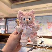 Pajamas Ling Na Belle Penden