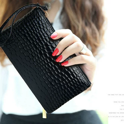 Кошелек, маленькая сумка клатч, сумка через плечо, оптовые продажи