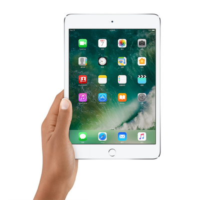Apple/苹果 iPad mini 4 32G/128G 全新国行港版美版 迷你4 WIFI