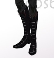 taobao agent Footwear, cosplay