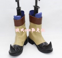 taobao agent Number B7309 Barnic Breakthrough V3 Super University Magician COS Shoes