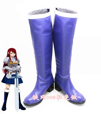 taobao agent Footwear, cosplay