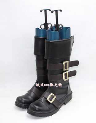 taobao agent B7959 Neil Machine Era 9S Yulha No. 9 S -type COS shoes