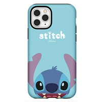 11pro Big Head Stidi