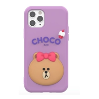 Светло-серый