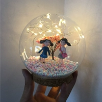 【Material Pack】 Стиль лучших друзей