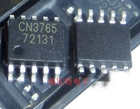 Новый оригинальный CN3765 Patch TSSOP10 Current 4A зарядка микросхема питания может быть напрямую выстрелить