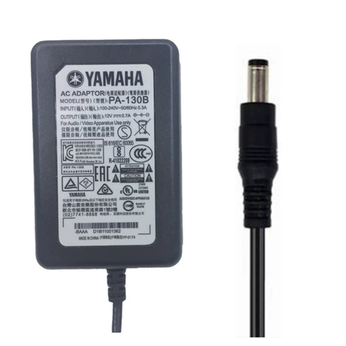 Yamaha Electronic Piano PSR-E353 E353 EW-300 E323 E3333 E333