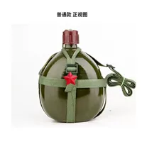 Pentagon Classic Kettle обычная модель