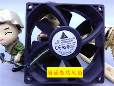 Вентилятор для PS2, PS3 台达 9025