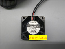 Вентилятор для PS2, PS3 DC хорошо