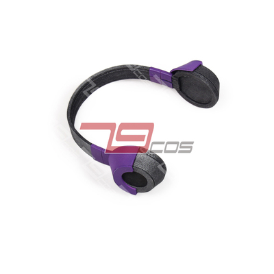 taobao agent Headphones, props, cosplay