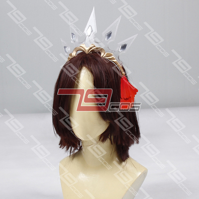 taobao agent Individual props for princess, weapon, cosplay