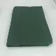 Набор из трех частей [Taoi Green Cotton] 150*210