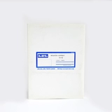 Черно -белая комната Япония Оригинальная LPL 4x5 усилитель машины сбора