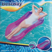 43103 Прозрачный порошок