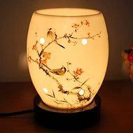 giá máy xông tinh dầu Lò xông tinh dầu Yaxiangge Đèn xông tinh dầu Phòng ngủ Đèn xông tinh dầu cắm điện Đèn xông tinh dầu hướng dẫn sử dụng đèn xông tinh dầu máy xông tinh dầu xe hơi