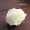 Hoa hồng tú cầu hoa trang trí đám cưới hoa nhân tạo hoa đơn tường hoa giả 绢 hoa hồng tường trang trí tường - Hoa nhân tạo / Cây / Trái cây