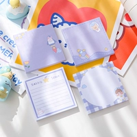 Xiongxiong Arena [8 книг]