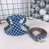 Японская майка топ, подтяжки, регулируемая цепочка