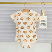 Медведь хурмы