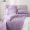 60 bông cotton giường satin tatami bao gồm Taikang ba mảnh tấm giường tùy chỉnh đầu mảnh bìa bông - Trải giường