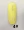Đồ dùng làm móng Lei Kou đèn chiếu nổi keo áo len keo 4D vẽ ba chiều keo sơn móng tay QQ Barbie - Sơn móng tay / Móng tay và móng chân