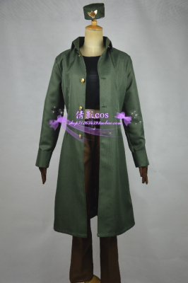 taobao agent Clothing, cosplay