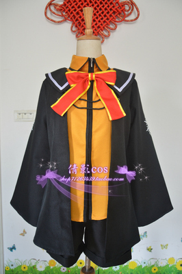taobao agent FGO Fate Grand Order protagonist Magic Costume Magic Association Cosplay clothing