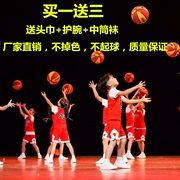 Đồng phục múa kiểu Xiaohe, các màn trình diễn bóng rổ nhỏ, lớn, đồng phục bóng đá nam và nữ, đồng phục bóng rổ