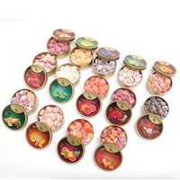 20 коробок (все вкусы)