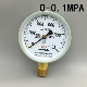 0-0.1MPA