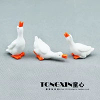 Требуются все 3 модели