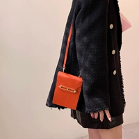 Шарм апельсин